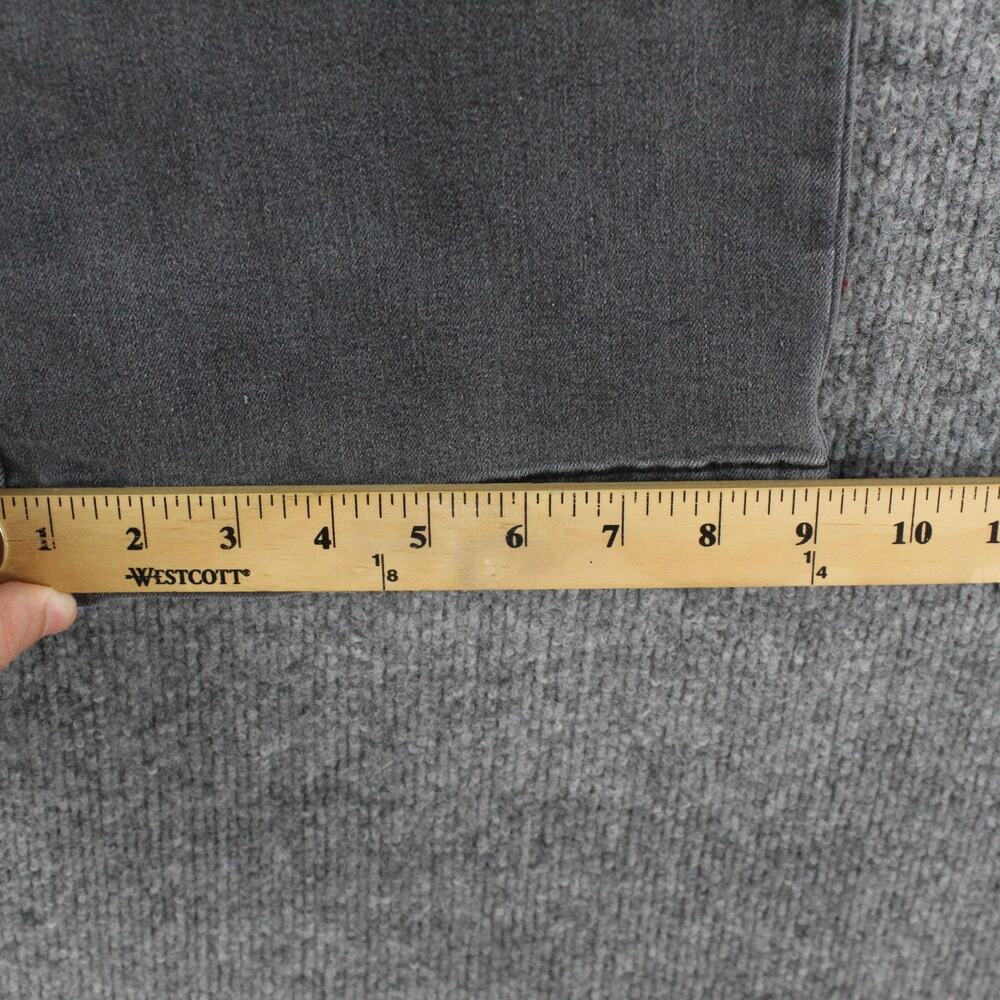 Sold - Picture 6 of 7